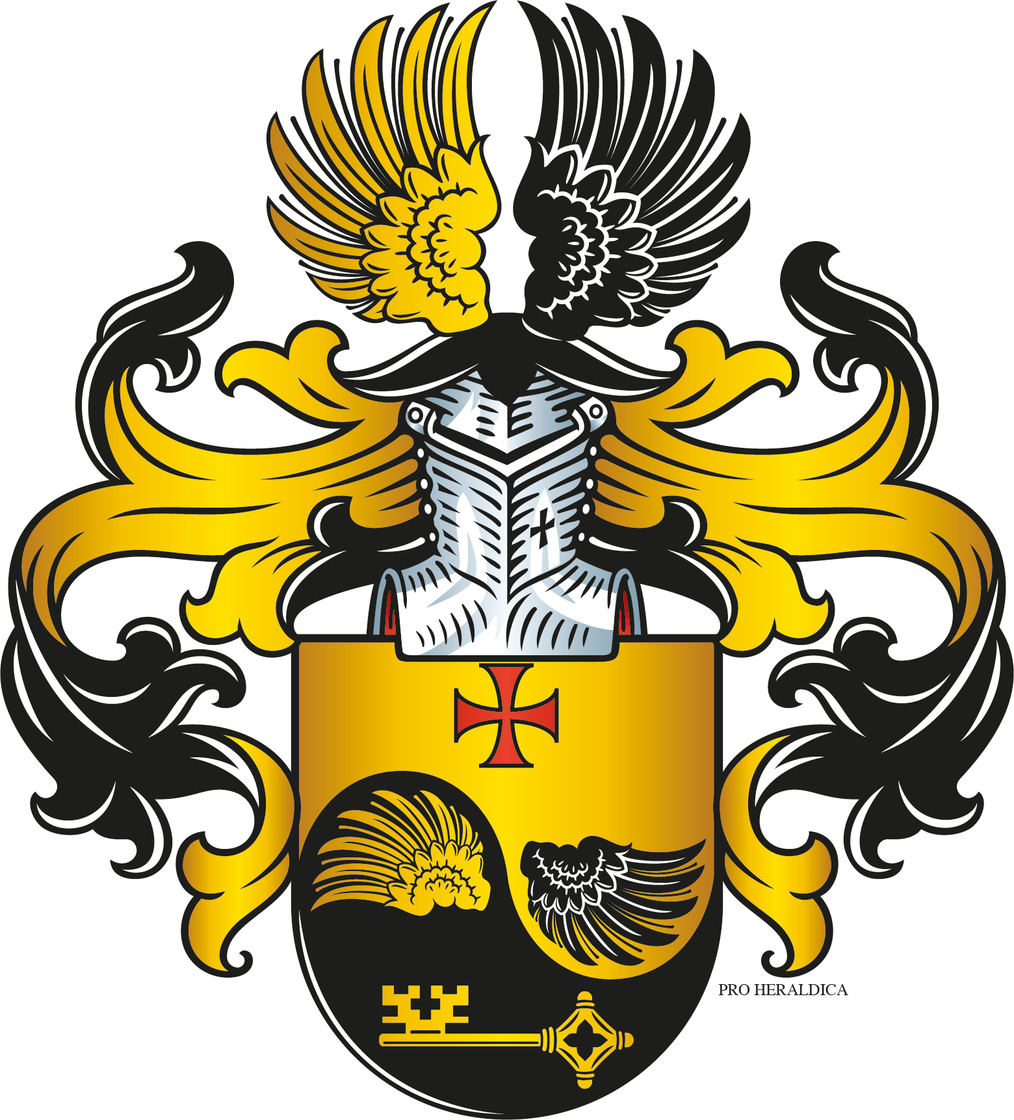 Qualität hat Tradition seit 1895